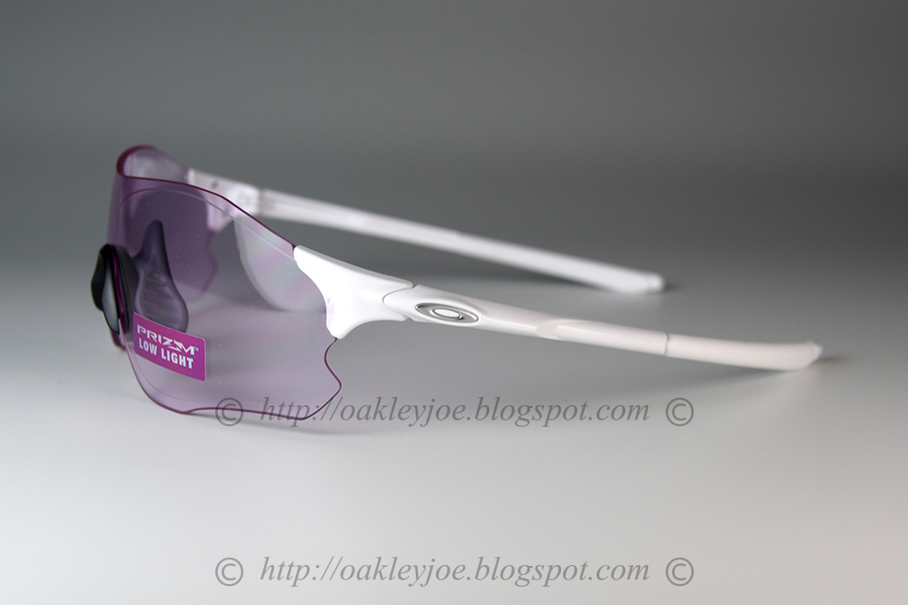 oakley prizm low light oakley prizm low light